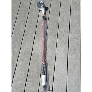 Performance Golf Club with Click Stick Driver Swing Trainer New in packaging